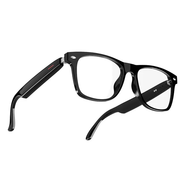 Nexus Vision™ Smart Glasses